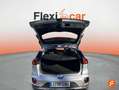 Kia Niro 1.6 GDi HEV 104kW (141CV) Concept Blanco - thumbnail 5