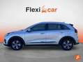 Kia Niro 1.6 GDi HEV 104kW (141CV) Concept Blanco - thumbnail 7