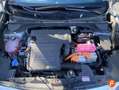 Kia Niro 1.6 GDi HEV 104kW (141CV) Concept Blanco - thumbnail 13