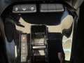 Opel Corsa F 1.2 Turbo GS ACC LED SHZ Fernlichtass. Grau - thumbnail 17