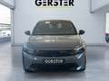 Opel Corsa F 1.2 Turbo GS ACC LED SHZ Fernlichtass. Grau - thumbnail 2