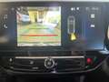 Opel Corsa F 1.2 Turbo GS ACC LED SHZ Fernlichtass. Grau - thumbnail 19