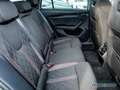Skoda Octavia Combi RS 2.0TDI DSG AHK/RFK/PDC/HUD/LED - thumbnail 10