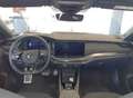 Skoda Octavia Combi RS 2.0TDI DSG AHK/RFK/PDC/HUD/LED - thumbnail 8
