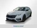 Skoda Octavia Combi RS 2.0TDI DSG AHK/RFK/PDC/HUD/LED - thumbnail 1