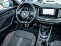 Skoda Octavia Combi RS 2.0TDI DSG AHK/RFK/PDC/HUD/LED - thumbnail 7