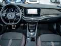 Skoda Octavia Combi RS 2.0TDI DSG AHK/RFK/PDC/HUD/LED - thumbnail 11