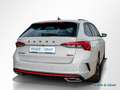 Skoda Octavia Combi RS 2.0TDI DSG AHK/RFK/PDC/HUD/LED - thumbnail 5