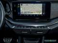 Skoda Octavia Combi RS 2.0TDI DSG AHK/RFK/PDC/HUD/LED - thumbnail 8
