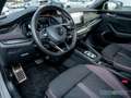 Skoda Octavia Combi RS 2.0TDI DSG AHK/RFK/PDC/HUD/LED - thumbnail 6