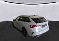 Skoda Octavia Combi RS 2.0TDI DSG AHK/RFK/PDC/HUD/LED - thumbnail 6