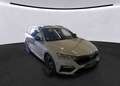 Skoda Octavia Combi RS 2.0TDI DSG AHK/RFK/PDC/HUD/LED - thumbnail 1