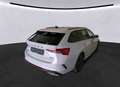 Skoda Octavia Combi RS 2.0TDI DSG AHK/RFK/PDC/HUD/LED - thumbnail 7