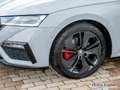 Skoda Octavia Combi RS 2.0TDI DSG AHK/RFK/PDC/HUD/LED - thumbnail 13