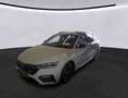 Skoda Octavia Combi RS 2.0TDI DSG AHK/RFK/PDC/HUD/LED - thumbnail 5