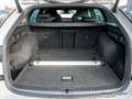 Skoda Octavia Combi RS 2.0TDI DSG AHK/RFK/PDC/HUD/LED - thumbnail 12