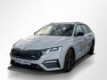 Skoda Octavia Combi RS 2.0TDI DSG AHK/RFK/PDC/HUD/LED - thumbnail 14