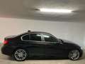BMW 330 330d xDrive M-SportPaket **M-Performance-Kit** Negru - thumbnail 8