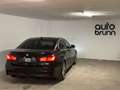 BMW 330 330d xDrive M-SportPaket **M-Performance-Kit** Schwarz - thumbnail 3