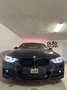 BMW 330 330d xDrive M-SportPaket **M-Performance-Kit** Black - thumbnail 6