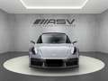 Porsche 992 Turbo S Coupé PDK Gris - thumbnail 2