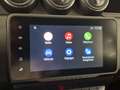 Dacia Duster 1.0 TCE 91CV PRESTIGE  25000 KM  CAMERA GPS Bleu - thumbnail 12