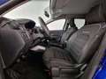 Dacia Duster 1.0 TCE 91CV PRESTIGE  25000 KM  CAMERA GPS Bleu - thumbnail 15