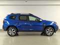 Dacia Duster 1.0 TCE 91CV PRESTIGE  25000 KM  CAMERA GPS Bleu - thumbnail 4