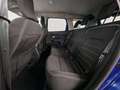 Dacia Duster 1.0 TCE 91CV PRESTIGE  25000 KM  CAMERA GPS Bleu - thumbnail 17