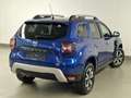 Dacia Duster 1.0 TCE 91CV PRESTIGE  25000 KM  CAMERA GPS Bleu - thumbnail 6