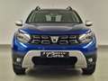 Dacia Duster 1.0 TCE 91CV PRESTIGE  25000 KM  CAMERA GPS Bleu - thumbnail 3