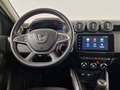 Dacia Duster 1.0 TCE 91CV PRESTIGE  25000 KM  CAMERA GPS Bleu - thumbnail 9