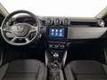 Dacia Duster 1.0 TCE 91CV PRESTIGE  25000 KM  CAMERA GPS Bleu - thumbnail 8