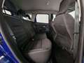 Dacia Duster 1.0 TCE 91CV PRESTIGE  25000 KM  CAMERA GPS Bleu - thumbnail 18