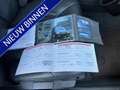 Volvo V70 Cross Country 2.4 T Comfort 7P Gris - thumbnail 8