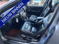 Volvo V70 Cross Country 2.4 T Comfort 7P Gris - thumbnail 11