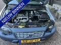 Volvo V70 Cross Country 2.4 T Comfort 7P Gris - thumbnail 22