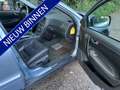 Volvo V70 Cross Country 2.4 T Comfort 7P Gris - thumbnail 19