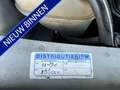 Volvo V70 Cross Country 2.4 T Comfort 7P Gris - thumbnail 9