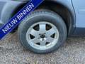 Volvo V70 Cross Country 2.4 T Comfort 7P Gris - thumbnail 21
