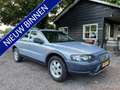 Volvo V70 Cross Country 2.4 T Comfort 7P Gris - thumbnail 1