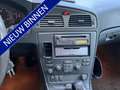 Volvo V70 Cross Country 2.4 T Comfort 7P Gris - thumbnail 14