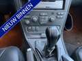 Volvo V70 Cross Country 2.4 T Comfort 7P Gris - thumbnail 15