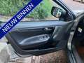 Volvo V70 Cross Country 2.4 T Comfort 7P Gris - thumbnail 10