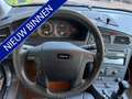 Volvo V70 Cross Country 2.4 T Comfort 7P Gris - thumbnail 13