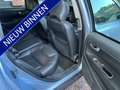 Volvo V70 Cross Country 2.4 T Comfort 7P Gris - thumbnail 18