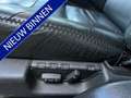 Volvo V70 Cross Country 2.4 T Comfort 7P Gris - thumbnail 16