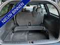 Volvo V70 Cross Country 2.4 T Comfort 7P Gris - thumbnail 20