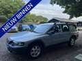 Volvo V70 Cross Country 2.4 T Comfort 7P Gris - thumbnail 3