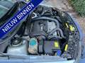 Volvo V70 Cross Country 2.4 T Comfort 7P Gris - thumbnail 23